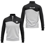 Benelli Apparels SC110