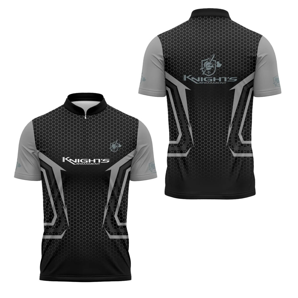 Knight's Armament Apparels SC075