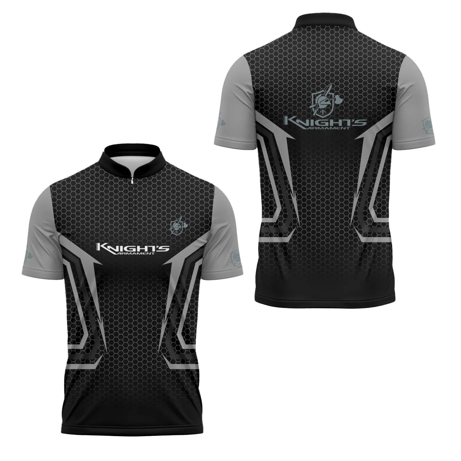 Knight's Armament Apparels SC075