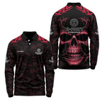 Hi-Point Apparels SC014