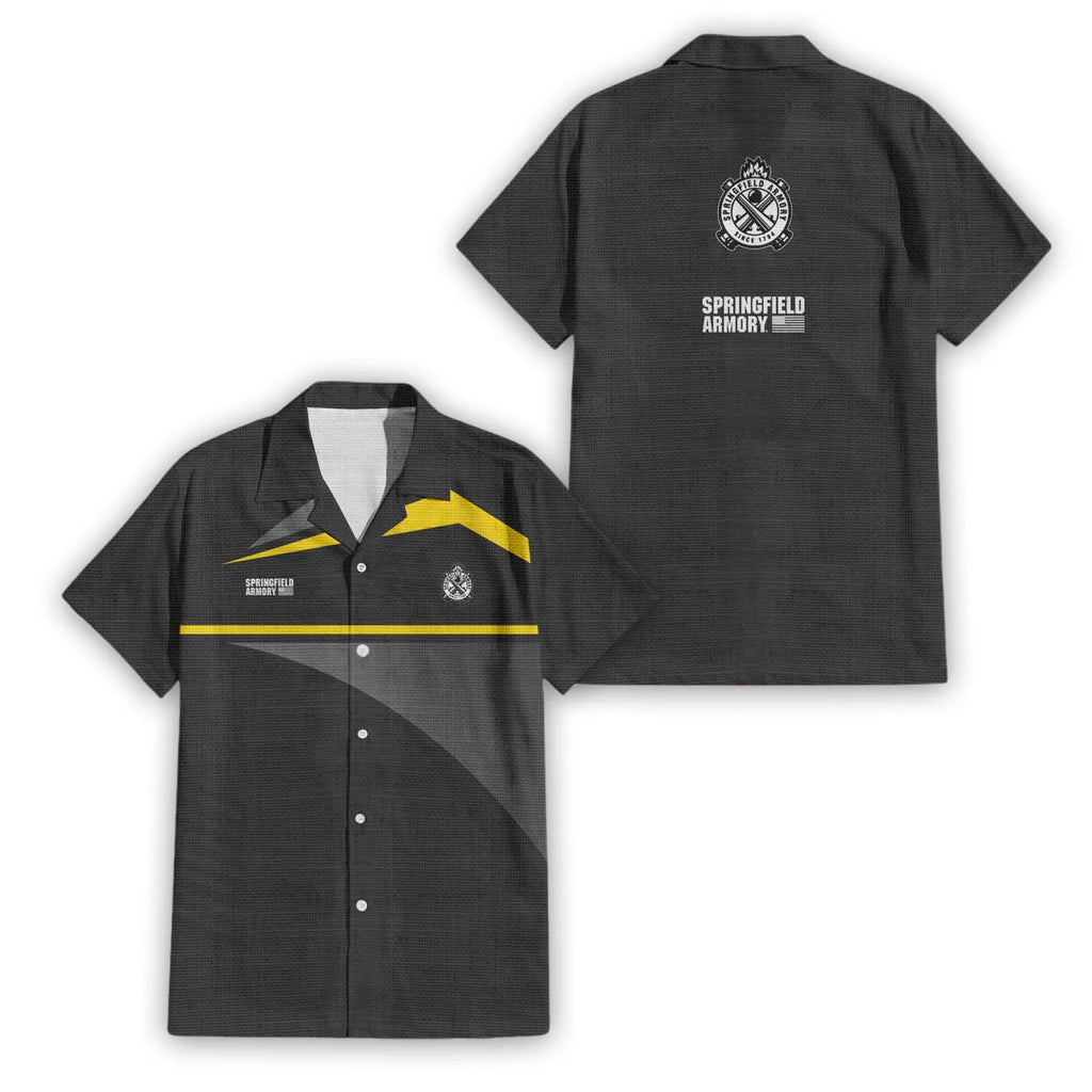 Springfield Armory Apparels SC067
