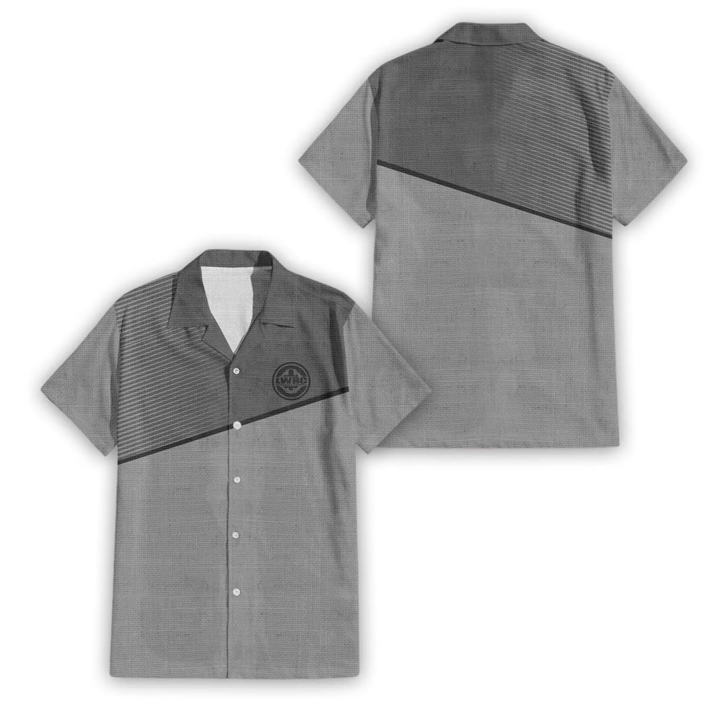 LWRC Apparels SC116