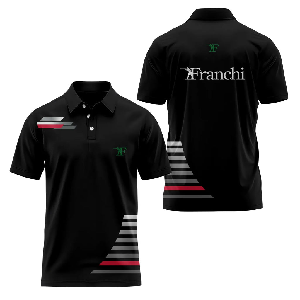 Franchi Apparels SC034