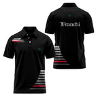 Franchi Apparels SC034