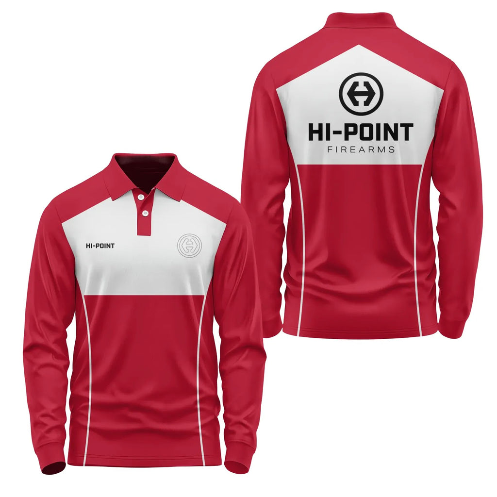 Hi-Point Apparels SC028