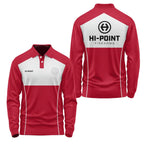Hi-Point Apparels SC028