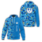 Ruger Hoodie SHW027