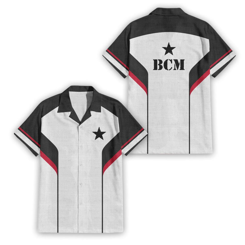 BCM (Bravo Company) Apparels SC113