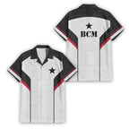 BCM (Bravo Company) Apparels SC113