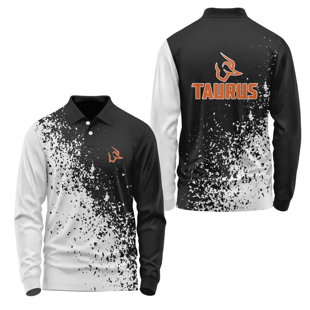Taurus Apparels SC070