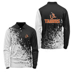 Taurus Apparels SC070