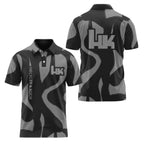 Heckler & Koch (H&K) Apparels SHW068