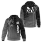 Kel-Tec Hoodie SHW070