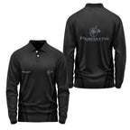 Knight's Armament Apparels SC017