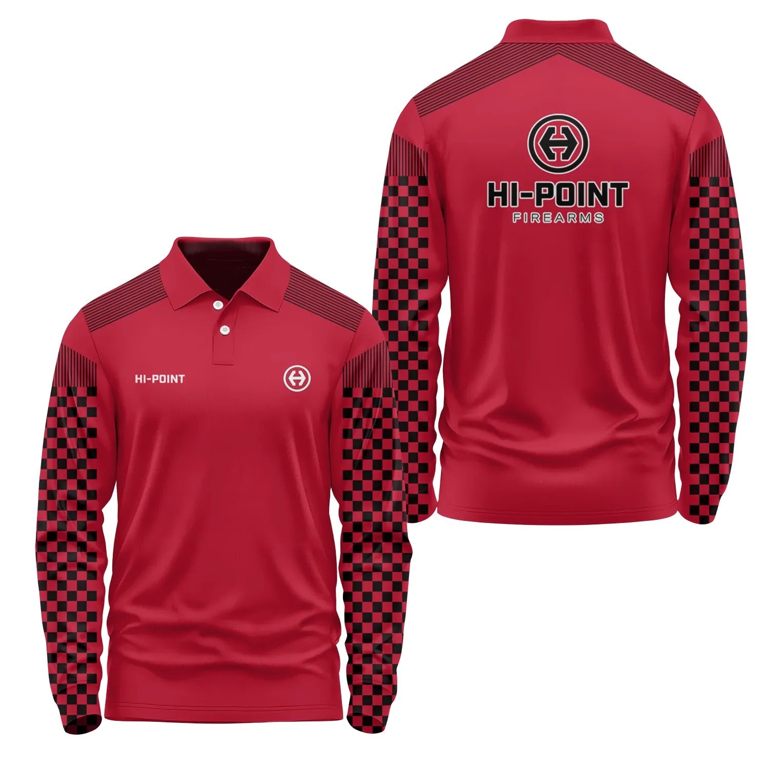 Hi-Point Apparels SC057