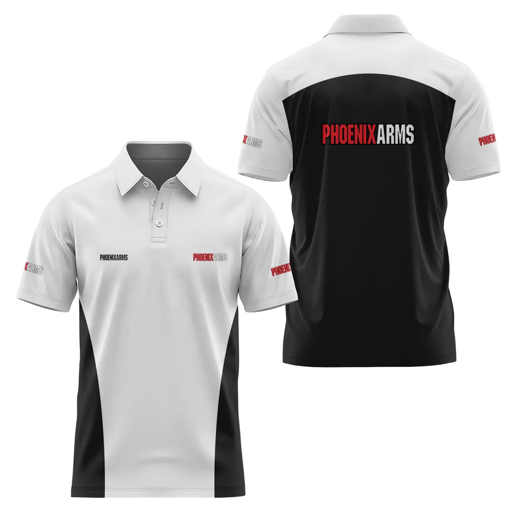 Phoenix Arms Apparels SC044