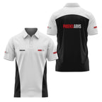 Phoenix Arms Apparels SC044