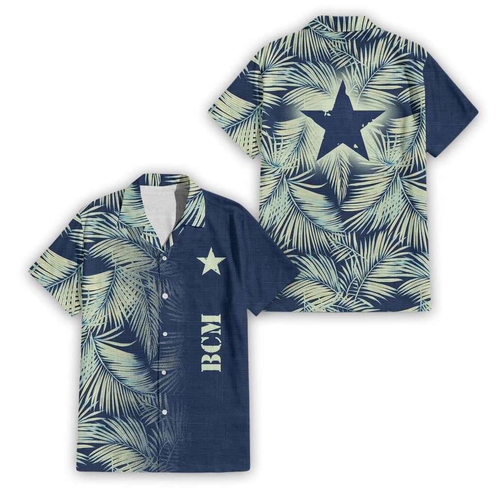 BCM (Bravo Company) Apparels SHW003
