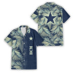 BCM (Bravo Company) Apparels SHW003