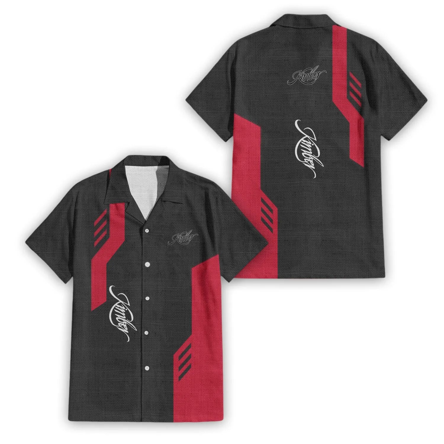 Kimber Apparels SC029
