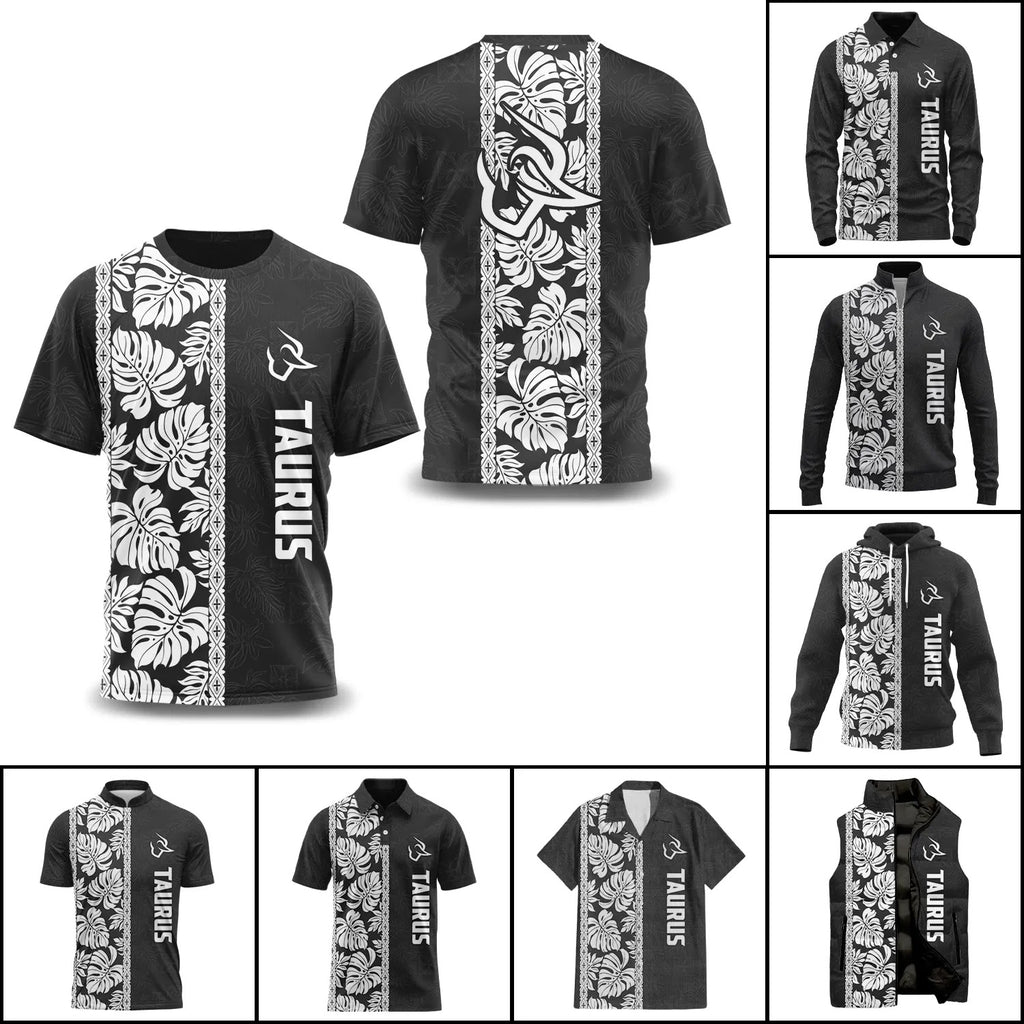 Taurus Apparels SHW046