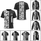 Taurus Apparels SHW046