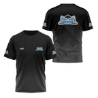 Palmetto State Armory Apparels SC012