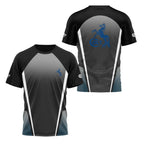 Colt Apparels SC037