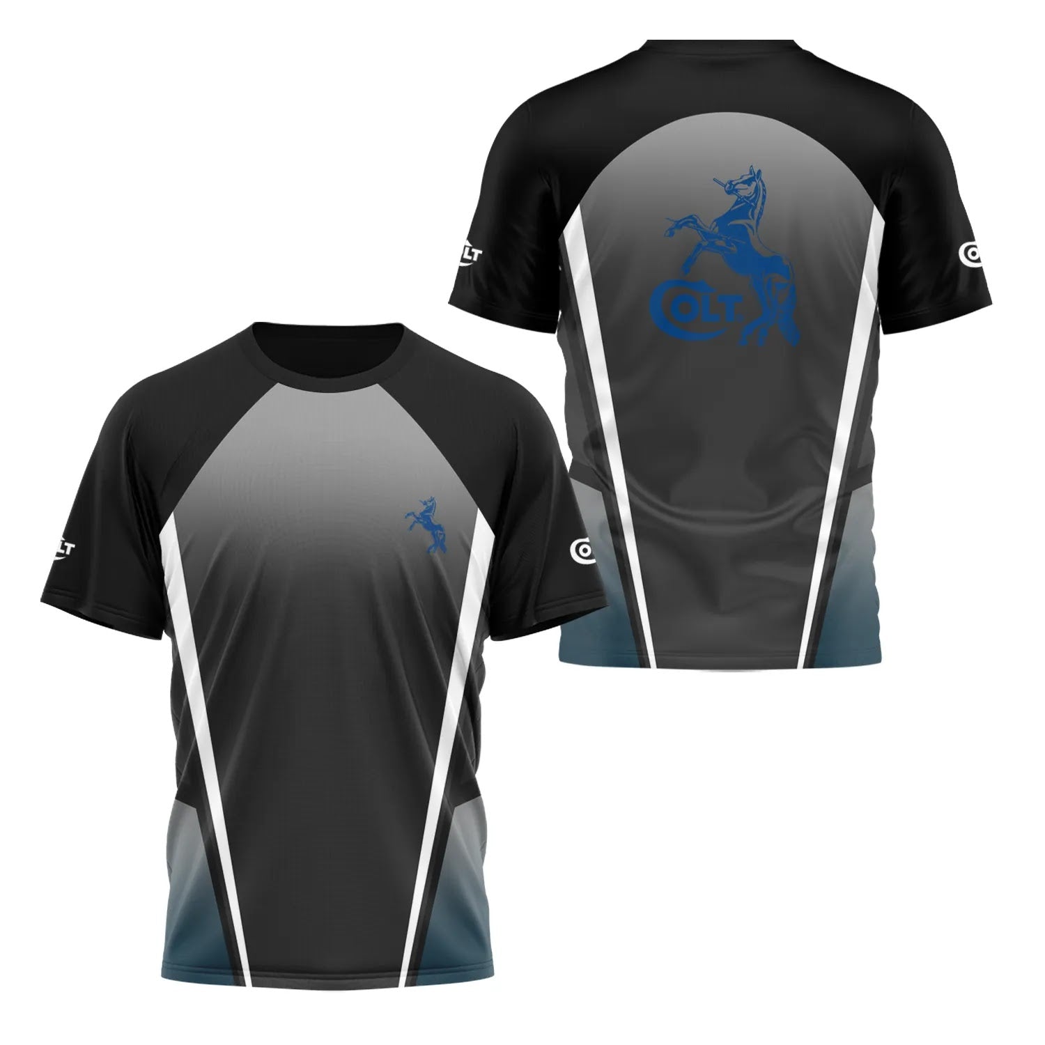 Colt Apparels SC037