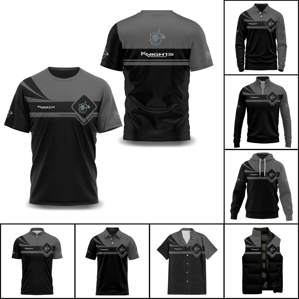 Knight's Armament Apparels SC066