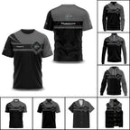 Knight's Armament Apparels SC066