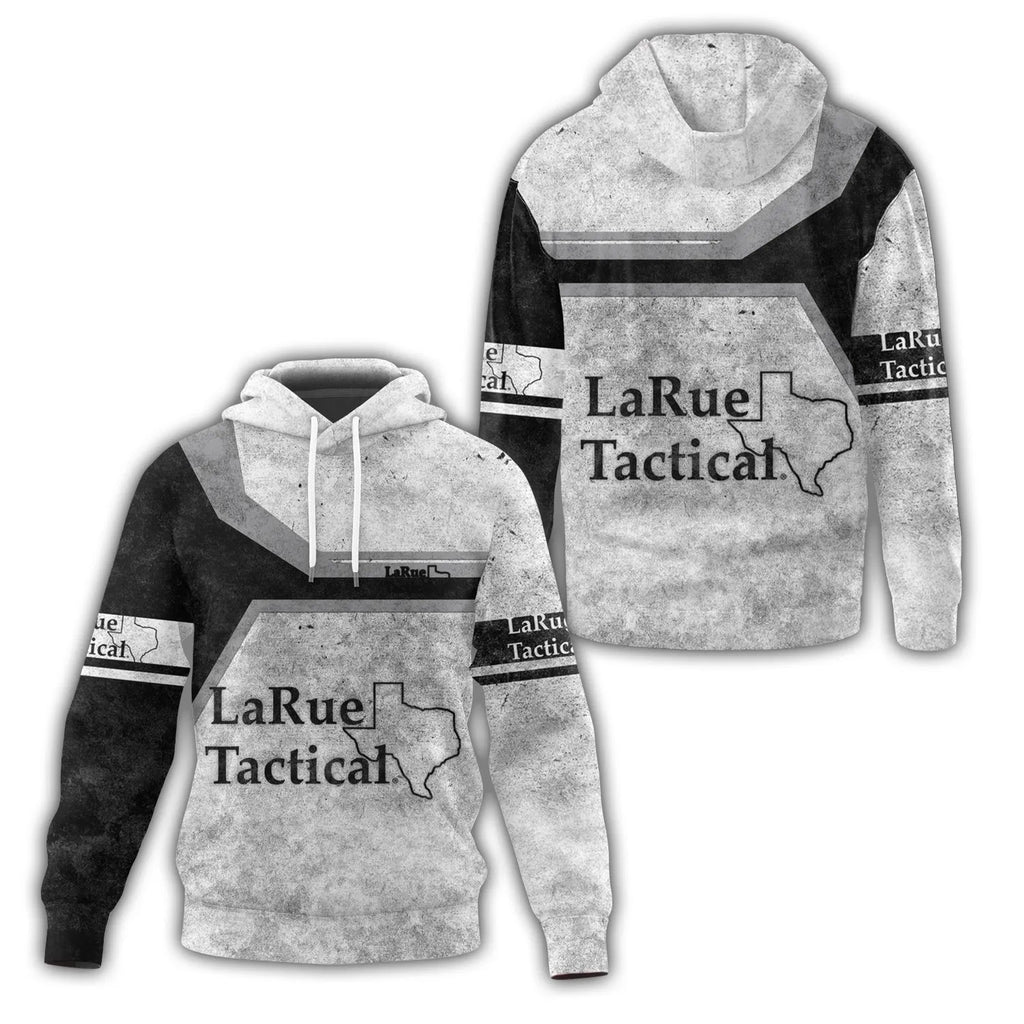 LaRue Tactical Apparels SC086