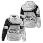 LaRue Tactical Apparels SC086