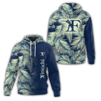 Franchi Hoodie SHW003