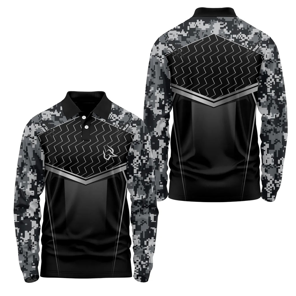 Taurus Apparels SC115