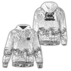 Glock Apparels SC045