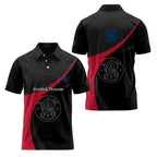 Smith & Wesson Apparels SC038