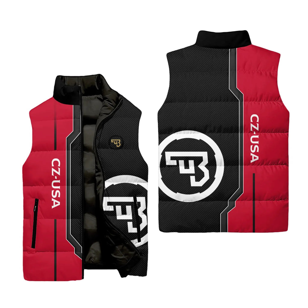 CZ-USA Apparels SC042