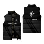 Knight's Armament Apparels SC117
