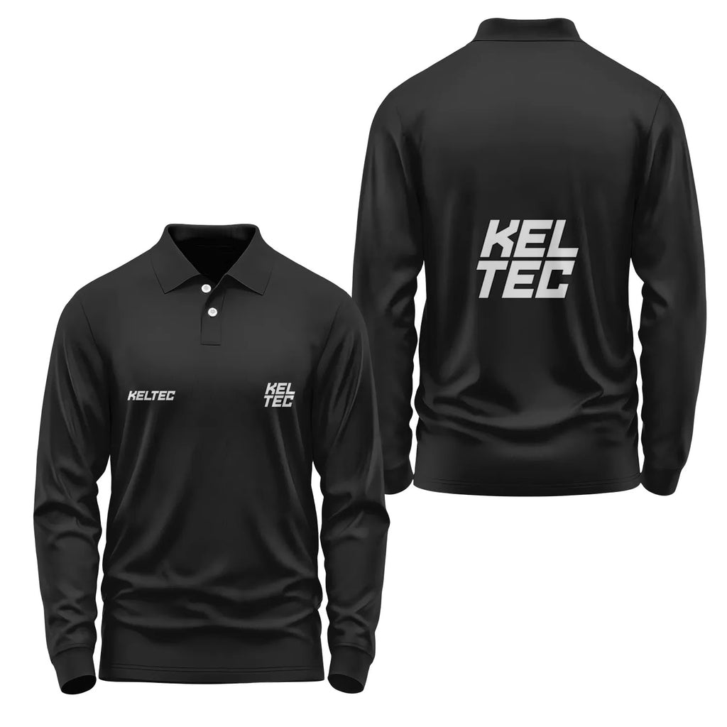 Kel-Tec Apparels SC053