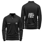 Kel-Tec Apparels SC053