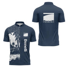 Benelli Apparels SHW031