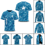 Marlin Apparels SHW035