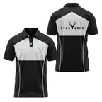 Stag Arms Apparels SC028