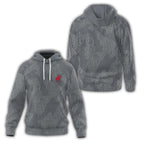 Marlin Apparels SC114