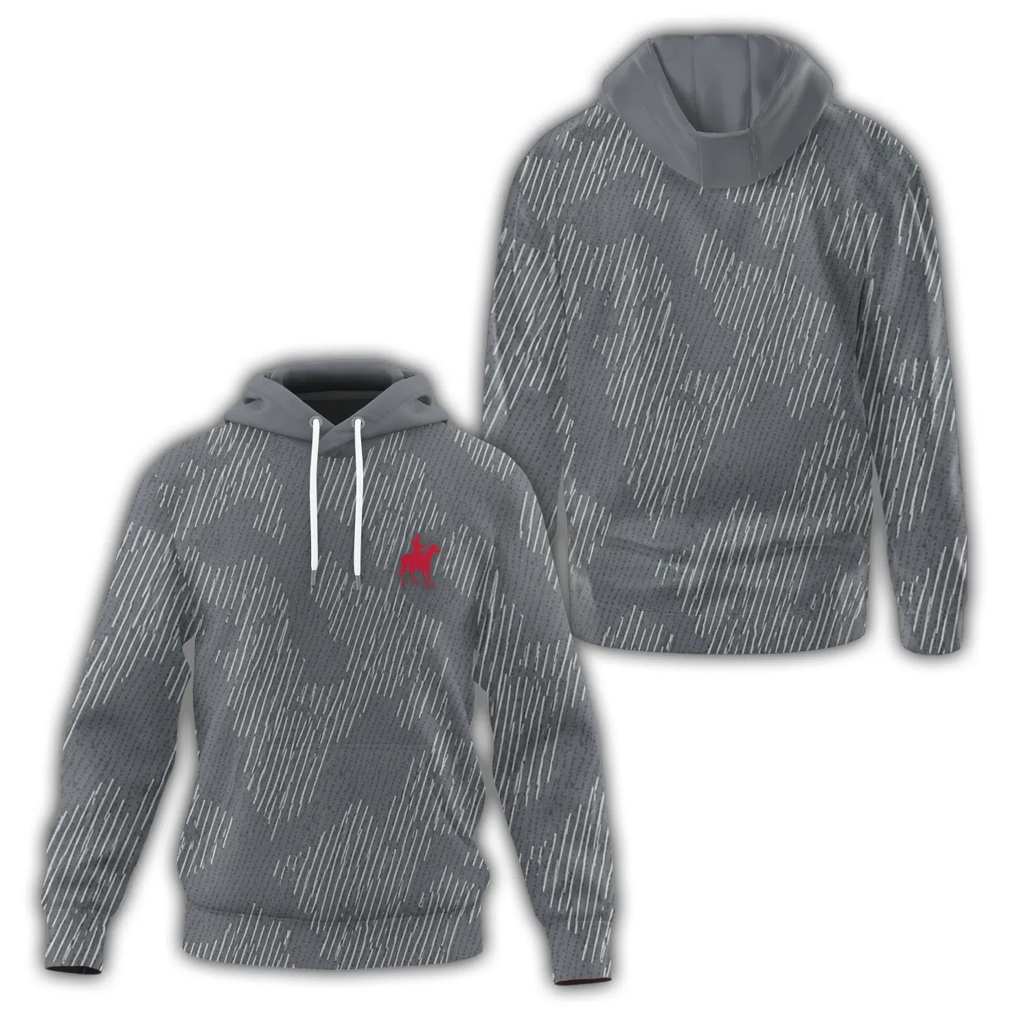Marlin Apparels SC114