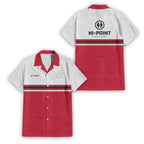 Hi-Point Apparels SC015