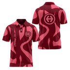 Hi-Point Apparels SHW068