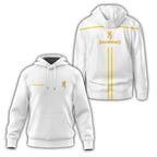 Browning Apparels SC018