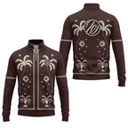 Weatherby Apparels SHW066